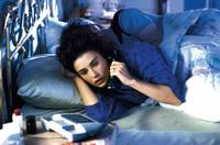 Кадр Смертельные мысли