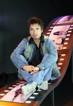 Рамиро Менесес фото