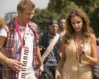 Кадр Весёлые ребята;)