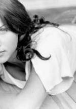 Мария Бертран фото