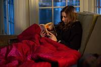 Кадр Унижение