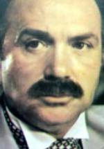 Джордже Константин фото