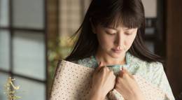 Кадр из фильма "Переправа" - 2