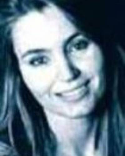 Мари-Энн Есперсен фото