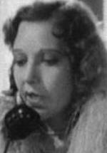 Вирджиния Дэбни фото