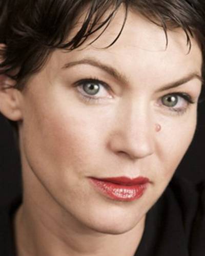 Риа Килстедт фото