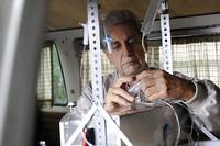 Кадр Вы не знаете Джека