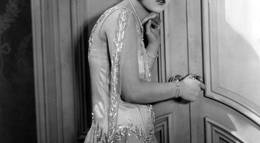 Кадр из фильма "Получите вашего мужчину" - 1