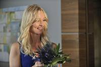 Кадр Тайные связи