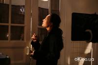 Кадр Бумажный солдат