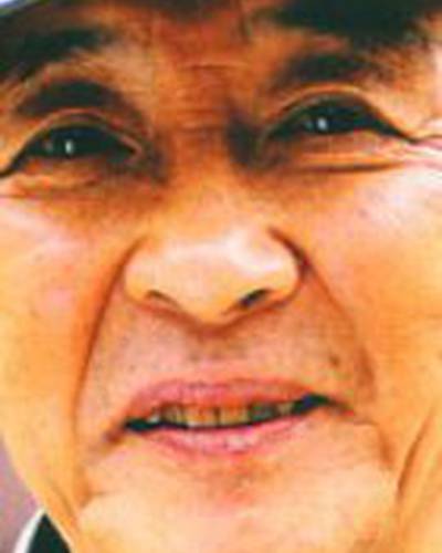 Такахиро Тамура фото