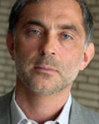 Сергей Аршинов фото