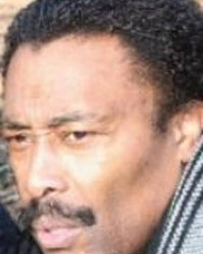 Пьер Сентон фото