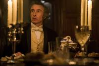 Кадр Профессор и безумец