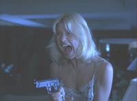 Кадр Выпускной экзамен (видео)