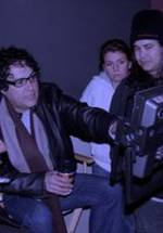 Гилл Медина фото