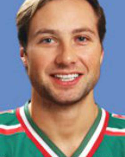 Алексей Морозов фото