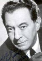 Геза фон Больвари фото