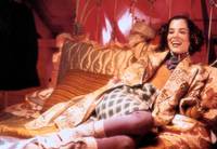 Кадр Чудеса на Новый год