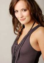 Natalie Rivalin фото