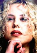 Анна Семина фото