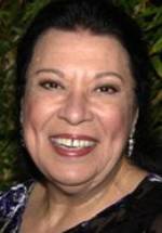 Шелли Моррисон фото