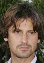 Крис Бауэрс фото