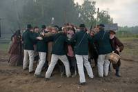 Кадр Бесы (мини-сериал)