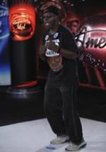 Ларри Платт фото