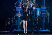 Кадр Иллюзия обмана 