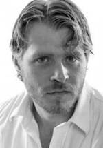 Хенрик Норлен фото