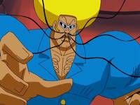 Кадр Бобобо-бо Бо-бобо