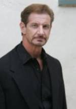 Майк Сабатино фото