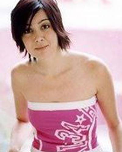 Ирис Бар фото