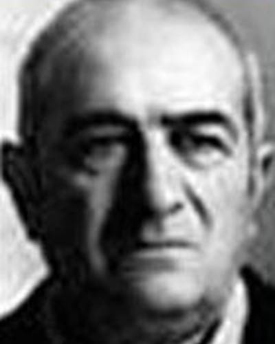 Кристесиа Лебанидзе фото