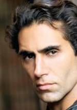 Дэниэл Мессье фото