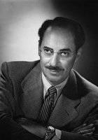 Граучо Маркс