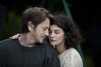 Кадр Встречный ветер