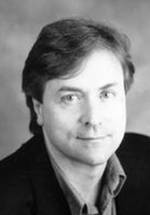 Дэвид Талбот фото