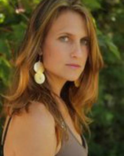 Zakareth Ruben фото