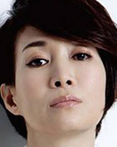 На Ён Хи фото