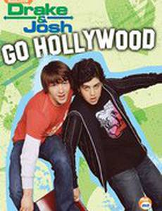 Дрейк и Джош в Голливуде