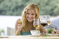 Кадр Он, я и его друзья