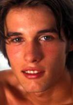 Клод Кокто фото