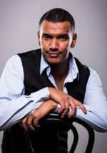 Сэйд Лиг фото