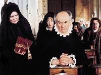 Кадр Скупой