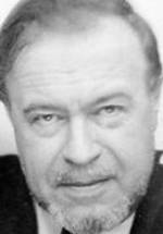 Роже Карл фото