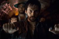 Кадр Демоны Да Винчи