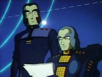 Кадр Аркадия моей юности