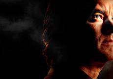 Том Хэнкс возвращается к образу профессора Лэнгдона